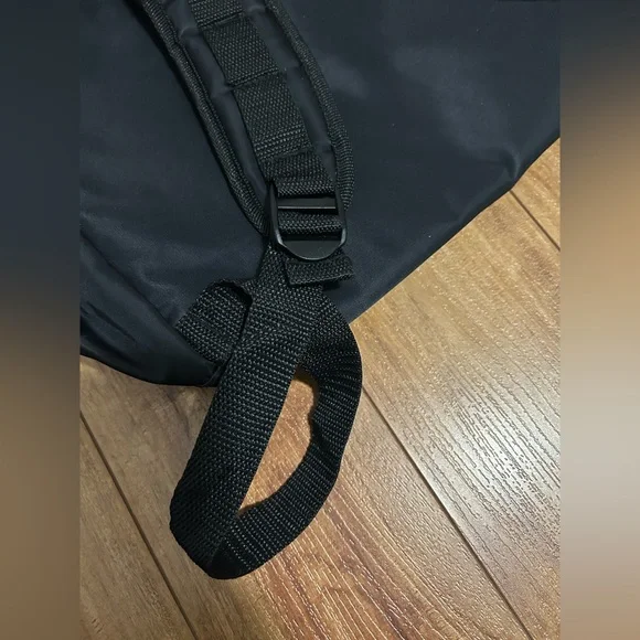 Vintage Disney “Disney Dreams Florida” Mickey Mouse Backpack - Picture 8 of 11